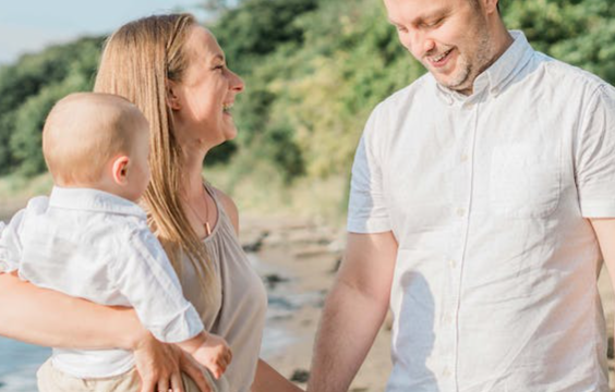 做香港验血查胎儿性别需要提前多久预约.png 做香港验血查胎儿性别需要提前多久预约.png